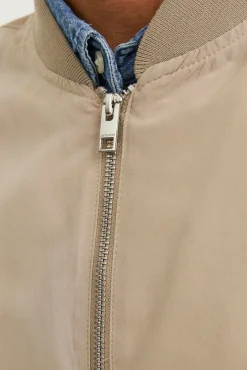 Hombre Jack & Jones Chaquetas><noscript><img width=