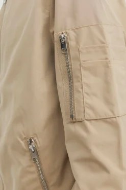 Hombre Jack & Jones Chaquetas><noscript><img width=