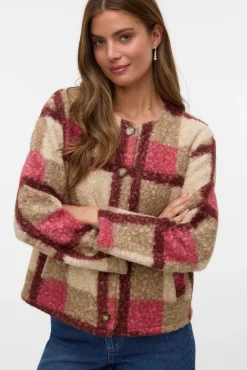 Mujer Vero Moda Chaquetas><noscript><img width=