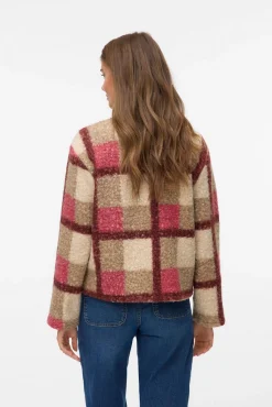 Mujer Vero Moda Chaquetas><noscript><img width=