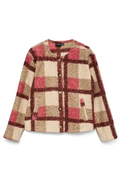 Mujer Vero Moda Chaquetas><noscript><img width=