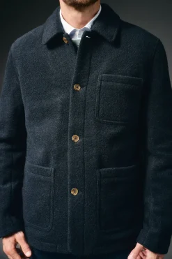 Hombre OOTO Chaquetas><noscript><img width=