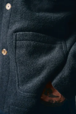 Hombre OOTO Chaquetas><noscript><img width=