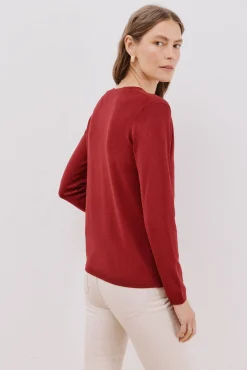 Mujer Cortefiel Jerséis>Chaqueta básica botones