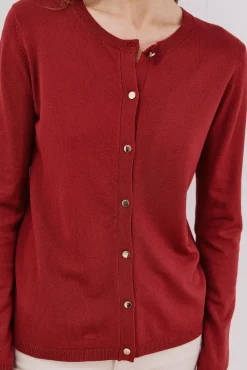 Mujer Cortefiel Jerséis><noscript><img width=