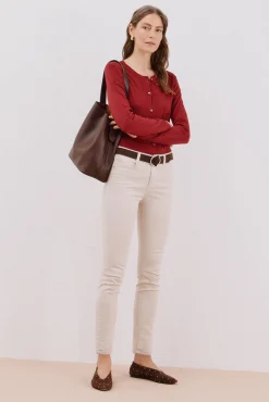 Mujer Cortefiel Jerséis><noscript><img width=