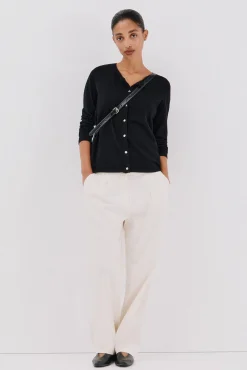 Mujer Cortefiel Jerséis><noscript><img width=