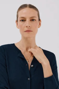 Mujer Cortefiel Jerséis><noscript><img width=