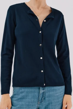 Mujer Cortefiel Jerséis><noscript><img width=