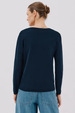 Mujer Cortefiel Jerséis><noscript><img width=