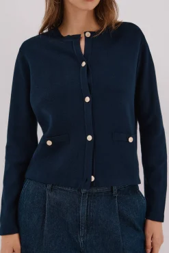 Mujer Cortefiel Jerséis><noscript><img width=