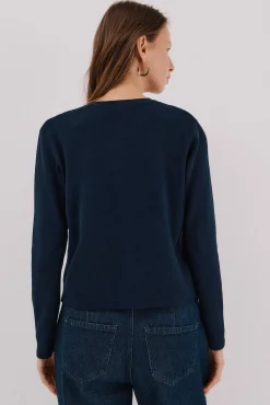 Mujer Cortefiel Jerséis><noscript><img width=