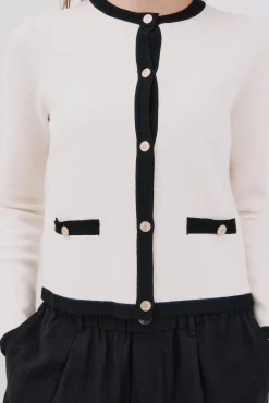 Mujer Cortefiel Jerséis><noscript><img width=