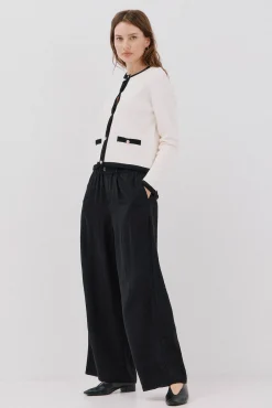 Mujer Cortefiel Jerséis><noscript><img width=