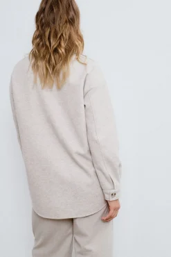 Mujer Vila Chaquetas><noscript><img width=