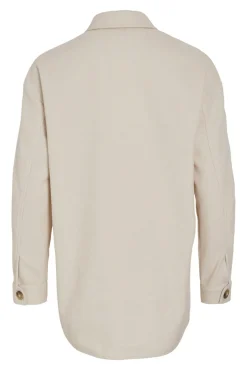 Mujer Vila Chaquetas><noscript><img width=