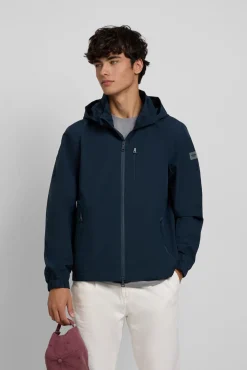 Hombre Silbon Chaquetas><noscript><img width=