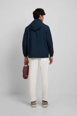 Hombre Silbon Chaquetas><noscript><img width=