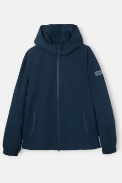 Hombre Silbon Chaquetas><noscript><img width=