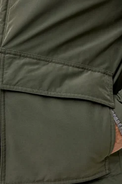 Hombre Jack & Jones Chaquetas><noscript><img width=