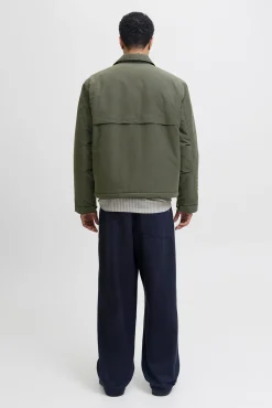 Hombre Jack & Jones Chaquetas><noscript><img width=