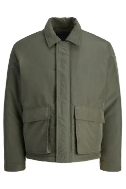 Hombre Jack & Jones Chaquetas><noscript><img width=