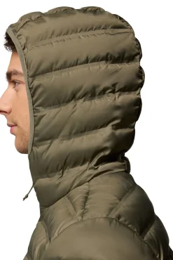 Hombre Columbia Chaquetas><noscript><img width=