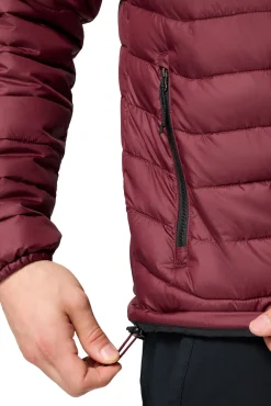 Hombre Columbia Chaquetas><noscript><img width=