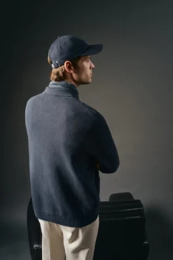 Hombre OOTO Jerséis><noscript><img width=