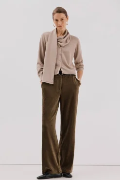 Mujer Cortefiel Jerséis><noscript><img width=