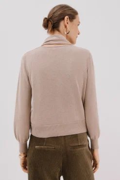 Mujer Cortefiel Jerséis><noscript><img width=