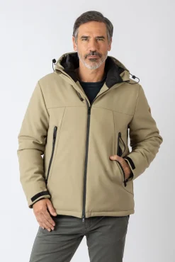 Hombre Privata Chaquetas><noscript><img width=