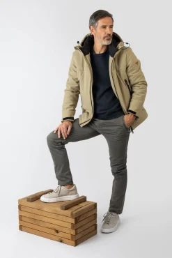 Hombre Privata Chaquetas><noscript><img width=