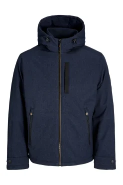 Hombre Jack & Jones Chaquetas><noscript><img width=