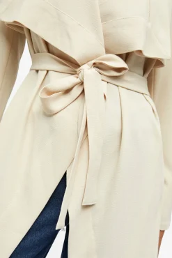 Mujer Object Chaquetas><noscript><img width=