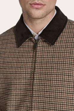 Hombre Dockers Chaquetas><noscript><img width=