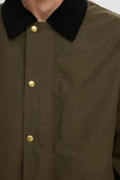 Hombre Selected Chaquetas><noscript><img width=