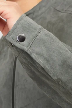 Hombre Jack & Jones Chaquetas><noscript><img width=