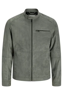 Hombre Jack & Jones Chaquetas><noscript><img width=