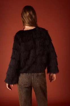 Mujer Slowlove Chaquetas><noscript><img width=