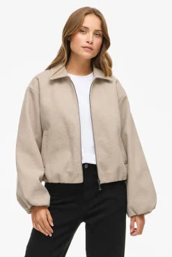 Mujer Vila Chaquetas><noscript><img width=