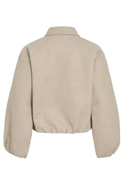 Mujer Vila Chaquetas><noscript><img width=