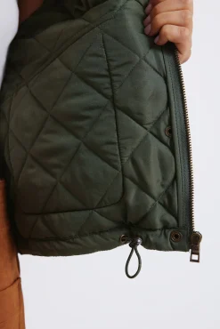 Mujer Springfield Chaquetas><noscript><img width=