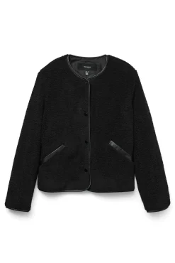 Mujer Vero Moda Jerséis|Chaquetas><noscript><img width=