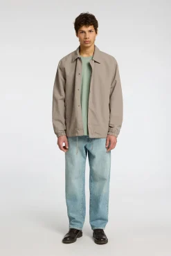 Hombre Selected Chaquetas><noscript><img width=