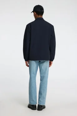 Hombre Selected Chaquetas><noscript><img width=