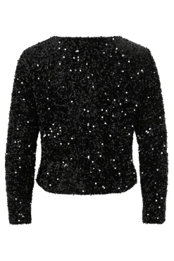 Mujer Vila Chaquetas><noscript><img width=