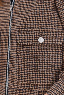 Mujer Cortefiel Chaquetas><noscript><img width=