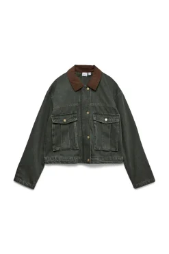 Mujer Vero Moda Chaquetas><noscript><img width=