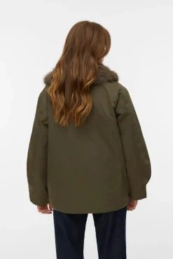 Mujer Vero Moda Chaquetas|Abrigos><noscript><img width=